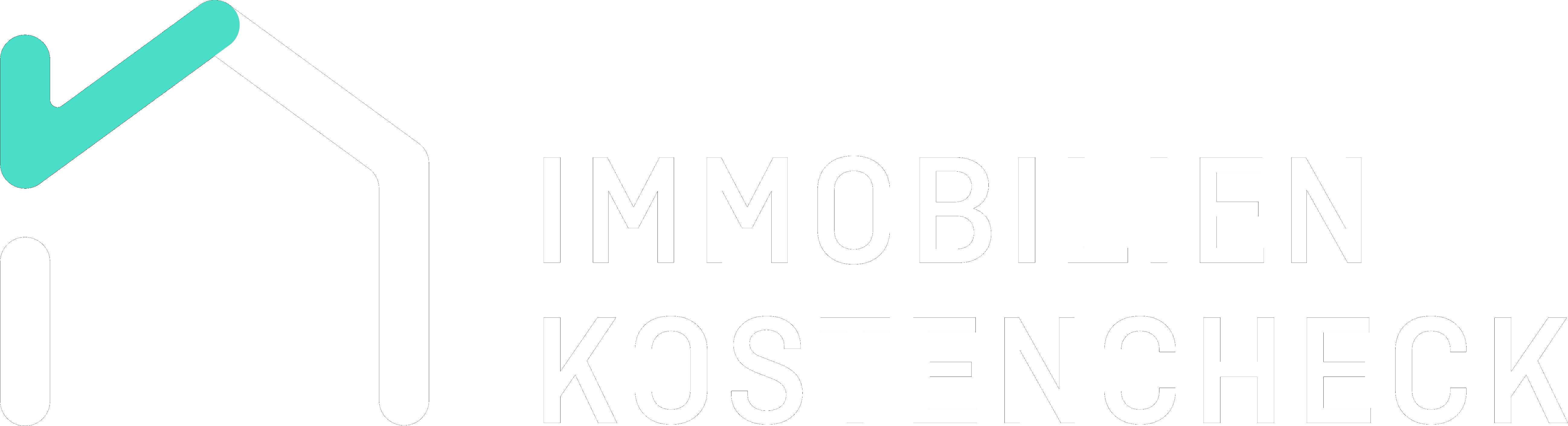 Immobilien-Kostencheck